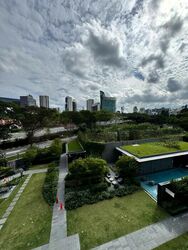 Kopar At Newton (D9), Apartment #454871291